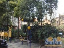 新上好房,品质小区,闹中取静,景观房,精装修