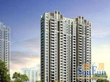 高区楼层景观好,送精装修,看浦东三件套