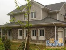 店长推荐好房 经典飞机户型 南北全明 成熟商圈 配套全