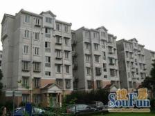 电梯大两房 中高楼层 采光好 位置好