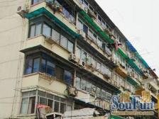 新政0税房,凤凰楼层,全明全亮,业主置换诚意出手,看房方便!