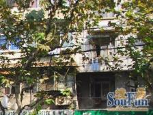 近地铁 刚需上车 无抵押,电梯房,新上房源