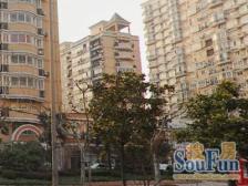 四平路421弄小区3室南朝向568.00万元/套出售