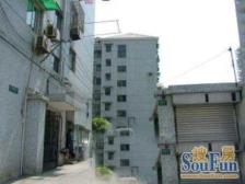 南北通东边套全明前排采光好+看房随时+小卧室不算面积