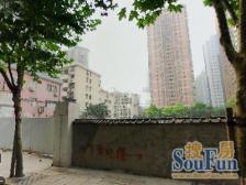 原水小区3室南朝向1080.00万元/套出售