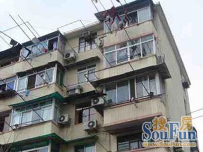 ̸����С��