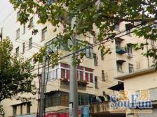 南北通 精装3房 近4/10号线 得房率gao 楼层好 急售