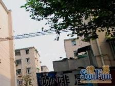 近地铁随时看房中间楼层现场实勘新上房源