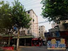 近地铁,无抵押,现场实勘,随时看房,新上房源