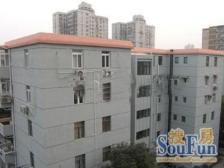 近地铁,现场实勘 采光好 满五,业主诚意