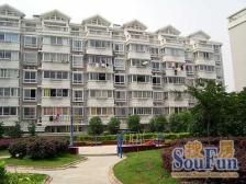 静安-双南-近地铁-近中环-居住佳-田家炳-凤凰层