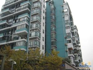 龙华阳光 2室1厅 东南