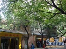 西门口地铁、净慧路低层框架大单间、自住收租均可