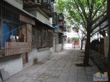 花卉园 花园新村一房