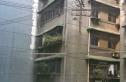 助邦公寓实景图