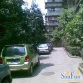 西油苑 3室2厅 东 东南 南 西南 西