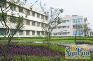 武侯祠大街89号2室1厅东南