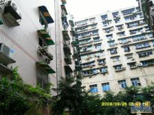 此房证在手,交易方便。配套设施齐全,业主诚心出售