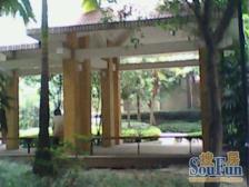 劳动路 学林雅园一房42万