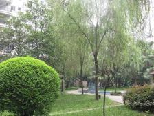 沙区环线图书馆住家精装三房,配套成熟出行方便。