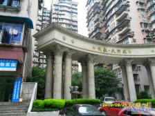 大户型,稀有五房,交通便利,配套齐全