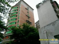 业主安心出售 看房方便户型采光好 生活交通便利