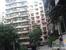 陈家湾 向乐村二房56万