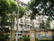 近地铁,刚需上车 无抵押,新上房源