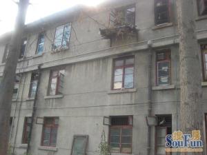 育苗路11号 2室2厅 东南