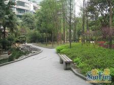 生命在于运动 虽是楼梯房 却是精品三房