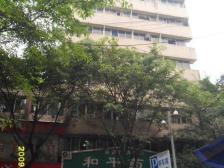 南坪天台岗、珊瑚+双轻轨+配套成熟