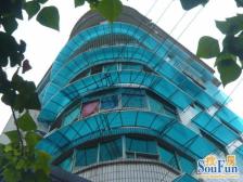 南湖天台岗+珊瑚+双轻轨+成熟地段