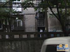 光电路 花园一村二房