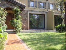 鸳鸯 龙湖蓝湖香颂四房520万