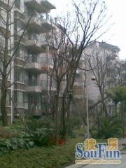 南港家园3室2厅东