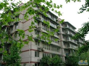 平景苑东区2室2厅东