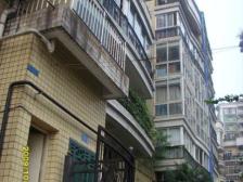 五里店 山水天成二房69万