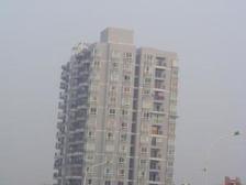 龙溪镇 岭秀锦园三房113万