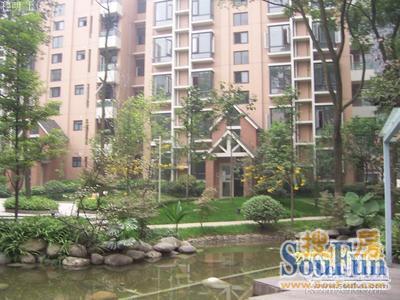 四川幼师宿舍实景图