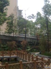 太升南路288号2室1厅南