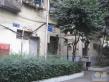 彩虹街61号院实景图