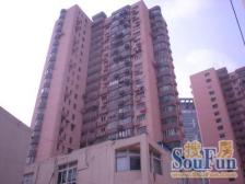 协昌小区1室1厅东