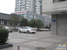 艺墅花乡1室0厅东南