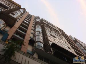 润泽园3室2厅南