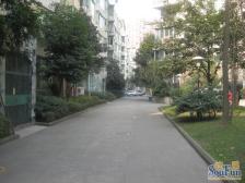 千禧花园5室2厅东南