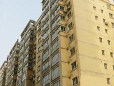 西关兰大二院中山桥地铁口配套齐全,