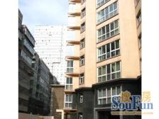 西关十字 下沟 电梯房 精装修 户型方正