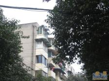 光荣北路5号 2室1厅 南