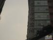上品优空间实景图