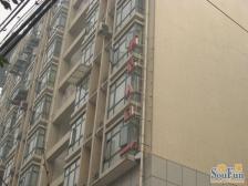 上品优空间1室1厅东南